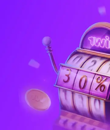 577okx bonus
