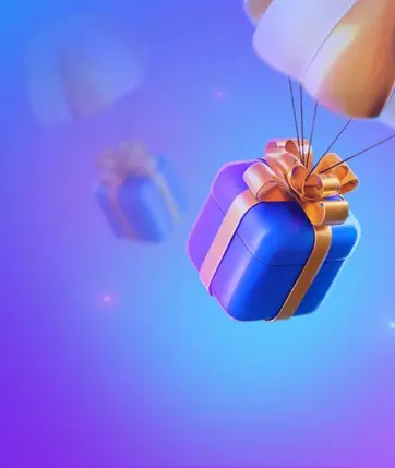 577okx bonus banner
