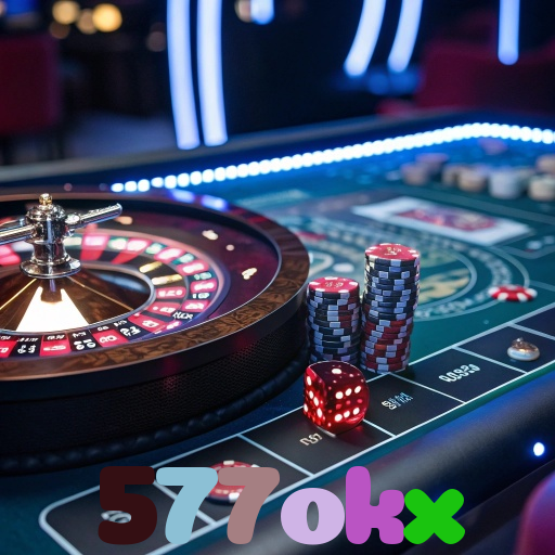 577okx Promoções Atuais
